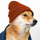 chen.han's avatar
