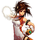yanlin.guo's avatar