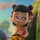 yuechao.xu's avatar