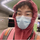 fengyin.tang's avatar