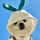 xicun.kang's avatar