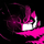 黄锦辉's avatar