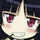 李昕辰's avatar